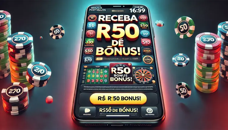 Cassino 55ll: Mesas e Slots de Elite ⭐️