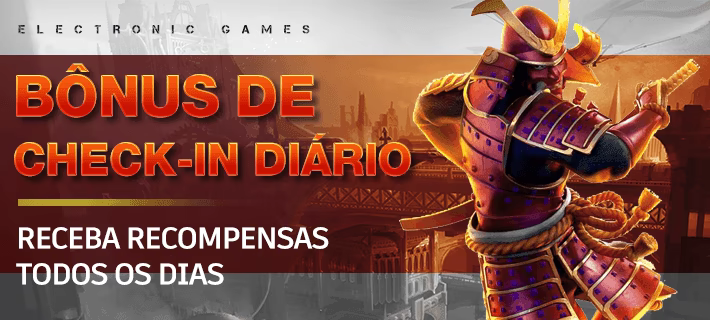 Slots 55ll: Caça-Níqueis com Ganhos Grandes 🌈