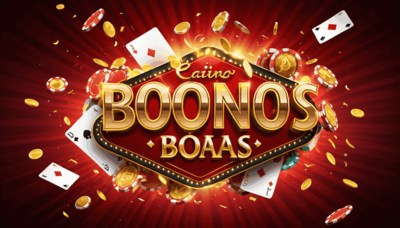 Slots 55ll: Caça-Níqueis com Ganhos Grandes 🌈