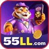 55ll